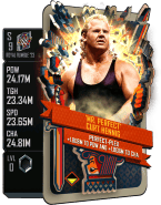 supercard mrperfect s9 royalrumble23