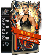 supercard rhearipley s9 royalrumble23
