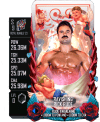 supercard rickrude specialedition s9 royalrumble23