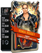 supercard rondarousey s9 royalrumble23