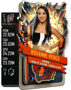 supercard roxanneperez s9 royalrumble23