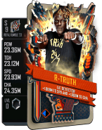 supercard rtruth s9 royalrumble23
