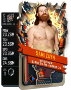 supercard samizayn s9 royalrumble23