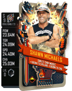 supercard shawnmichaels s9 royalrumble23