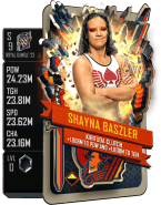 supercard shaynabaszler s9 royalrumble23