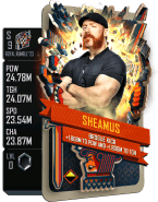 supercard sheamus s9 royalrumble23