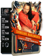 supercard shinsukenakamura s9 royalrumble23