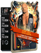 supercard steveaustin s9 royalrumble23