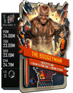 supercard theboogeyman s9 royalrumble23