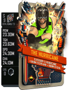 supercard thehurricane s9 royalrumble23