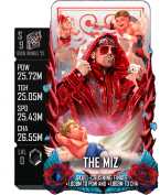 supercard themiz specialedition s9 royalrumble23