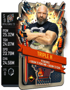 supercard tripleh s9 royalrumble23