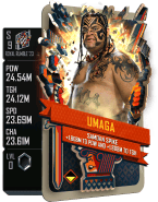 supercard umaga s9 royalrumble23