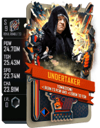 supercard undertaker s9 royalrumble23
