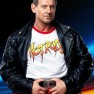 wwe2k22 artworks roddy piper