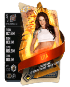 supercard lita event s9 royalrumble23