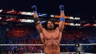 wwe 2k23 ajstyles 2