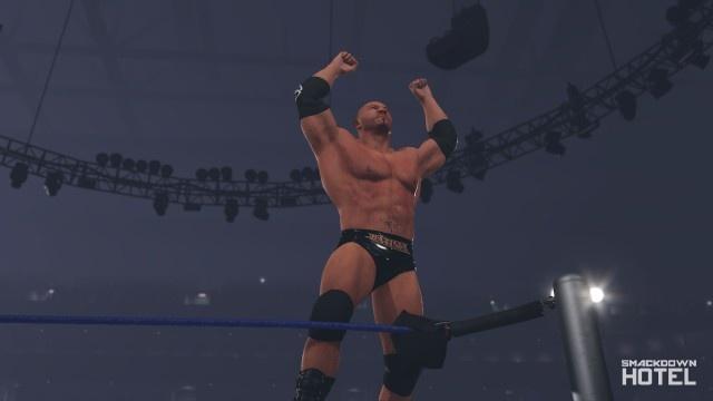 wwe 2k23 batista 08 1