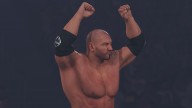 wwe 2k23 batista 08 2