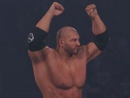 wwe 2k23 batista 08 2