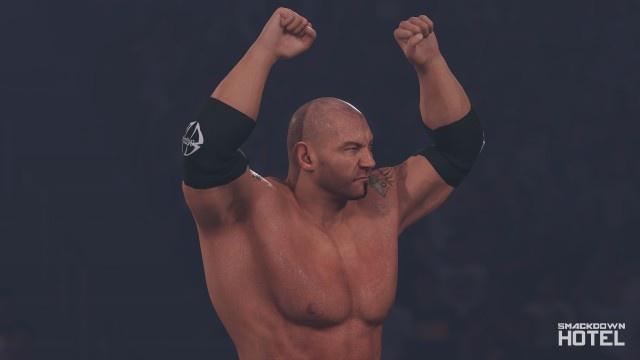 wwe 2k23 batista 08 2 wwe 2k23 batista 08 2