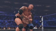 wwe 2k23 batista 08 3