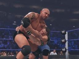 wwe 2k23 batista 08 3