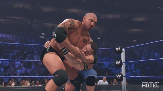 wwe 2k23 batista 08 3