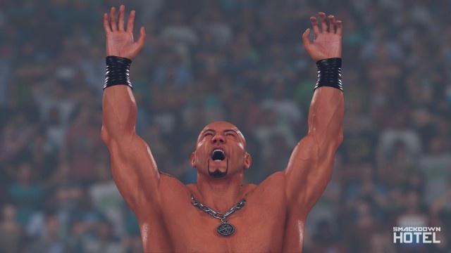 wwe 2k23 batista leviathan 6 wwe 2k23 batista leviathan 6