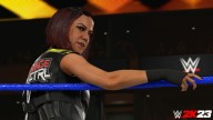 wwe 2k23 bayley 1
