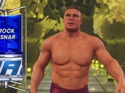 wwe 2k23 brock lesnar 01 1