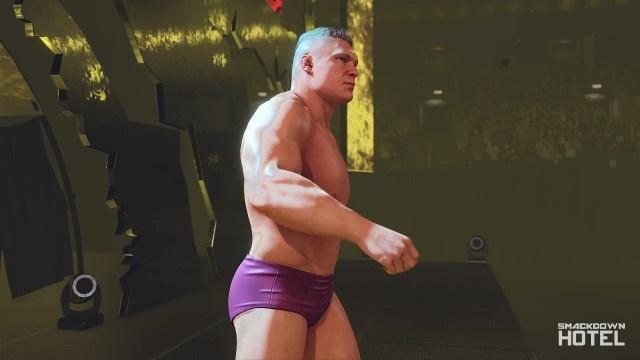 wwe 2k23 brock lesnar 01 2 wwe 2k23 brock lesnar 01 2