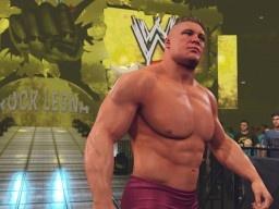 wwe 2k23 brock lesnar 01 3