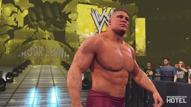 wwe 2k23 brock lesnar 01 3 wwe 2k23 brock lesnar 01 3