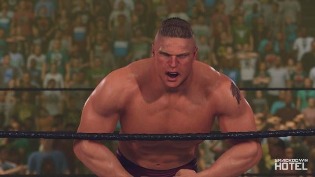 wwe 2k23 brock lesnar 01 4 wwe 2k23 brock lesnar 01 4