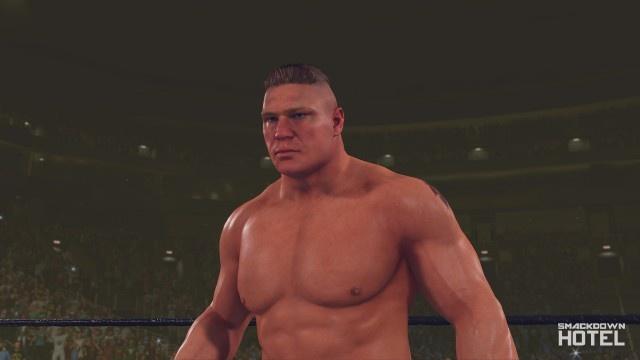 wwe 2k23 brock lesnar 01 5 wwe 2k23 brock lesnar 01 5