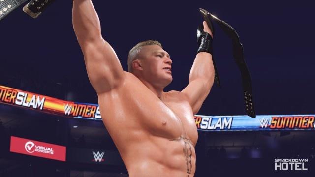 wwe 2k23 brock lesnar 14 2 wwe 2k23 brock lesnar 14 2