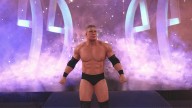 wwe 2k23 brocklesnar 03 1