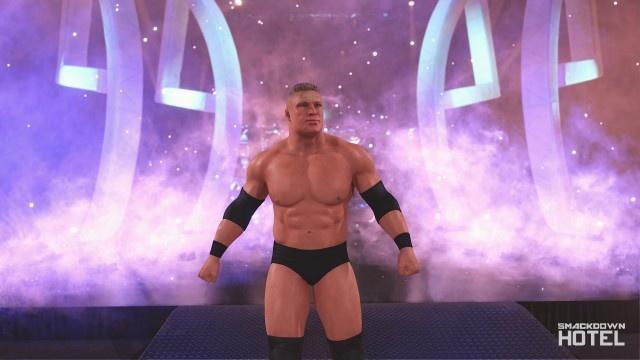 wwe 2k23 brocklesnar 03 1