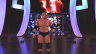 wwe 2k23 brocklesnar 03 2