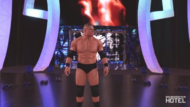 wwe 2k23 brocklesnar 03 2 wwe 2k23 brocklesnar 03 2