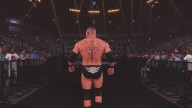 wwe 2k23 brocklesnar 03 3