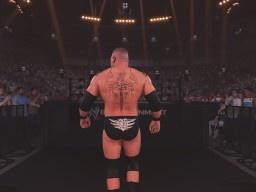 wwe 2k23 brocklesnar 03 3