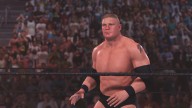 wwe 2k23 brocklesnar 03 4