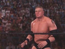 wwe 2k23 brocklesnar 03 4