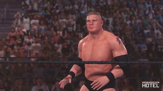 wwe 2k23 brocklesnar 03 4 wwe 2k23 brocklesnar 03 4