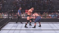 wwe 2k23 brocklesnar 03 5