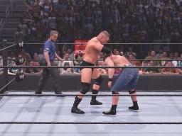 wwe 2k23 brocklesnar 03 5