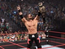 wwe 2k23 edge 1