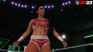 wwe 2k23 indi hartwell 1